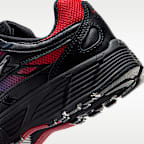 Tenis para niños grandes Nike P-6000