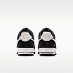 Nike Air Force 1 '07 LV8 Men's Shoes
