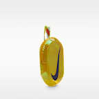 Bolsa de natación iridiscente Nike Locker
