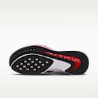 รองเท้าผู้ชาย Nike Air Max Metro