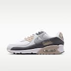 Nike Air Max 90 Women's Shoes