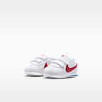 Nike Cortez Baby/Toddler Shoes
