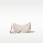Nike Aura Crescent Cross-Body Bag (11L)
