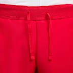 Shorts de tenis Dri-FIT de 18 cm para hombre NikeCourt Victory 