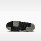 Nike C1TY 'Gloom' Older Kids' Shoes