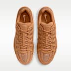 Nike P-6000 Suede Men's Shoes