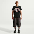 Nike Sportswear T-Shirt