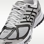 Nike Air Pegasus 2005 Men's Shoes