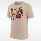 Tampa Bay Buccaneers Rewind Men's Nike NFL T-Shirt