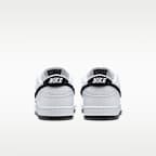 Nike SB Dunk Low Pro Skateboardschuh
