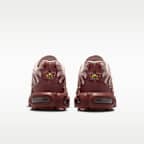 รองเท้าผู้หญิง Nike Air Max Plus