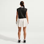 Nike Tailored Performance Women's Dri-FIT Golf Shorts