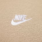 Nike Sportswear Club Fleece Pullover Hoodie