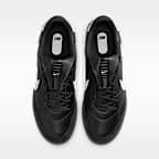 Nike Premier 3 Turf Low-Top Soccer Shoes