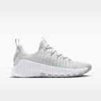 Nike Free Metcon 6 Women's Workout Shoes