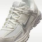 Nike Vomero 5 Big Kids' Shoes with Reflective Accents