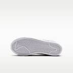 Tenis para niños grandes Nike Blazer Mid '77