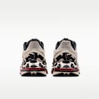 Chaussure de running sur route Nike Pegasus Premium pour homme