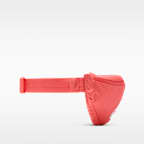 Nike Heritage midjeveske (3 L)