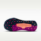 Sapatilhas de running para trilhos Nike Wildhorse 10 para mulher