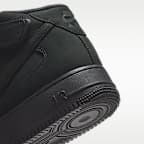Chaussures Nike Air Force 1 Mid '07 pour Homme