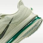 ナイキ ペガサス プレミアム ウィメンズ ロード ランニングシューズ