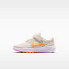 Chaussure de running Nike Star Runner 5 pour enfant