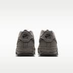 Nike Air Force LV8 Zapatillas - Niño/a