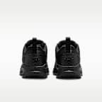 Nike Air Max Bia Schuh (ältere Kinder)