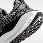 Nike InfinityRN 4 Women's Road Running Shoes
