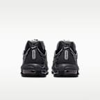 Nike Air Max TL 2.5 herenschoenen