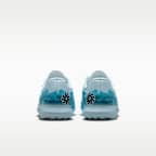 Nike Jr. Phantom 6 Low Club 'Erling Haaland' Older Kids' Turf Football Shoe