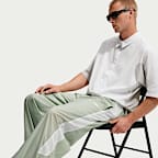 Nike Windrunner Men's Lightweight UV Pants