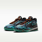 Sabrina 4 "Slam" Basketball Shoes