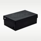 Nike Little Posite Pro Big Kids' Shoes