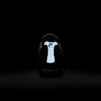 Nike Air Max 95 Big Bubble Women's Shoes