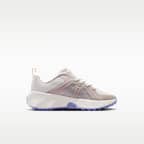 Nike Metro Tek Little Kids' Shoes