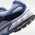 Nike V5 RNR Suede Men's Shoes