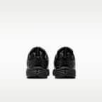 Chaussure Nike P-6000 pour enfant
