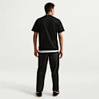 Nike SB Skate T-Shirt