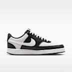 Buty damskie Nike Court Vision Low Next Nature