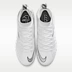 Nike Vapor Edge 360 "Untouchable" Men's Football Cleats