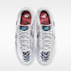 Nike Gato LV8 Men's Shoes