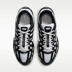 Nike P-6000 Women's Shoes