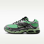 Nike Air Max Moto 2K Women's Shoes with Reflective Accents