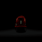 Chaussure de course sur route Nike Zoom Fly 6 pour homme