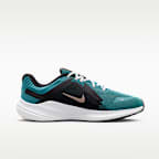 Nike Quest 5 Women's Road Running Shoes