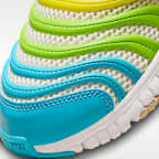 나이키 다이나모 프리 리틀키즈 신발