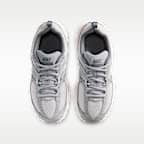 Tenis para niños grandes Nike Air Max Moto 2K