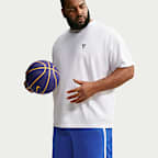 Kobe Men's Dri-FIT Basketball Shorts